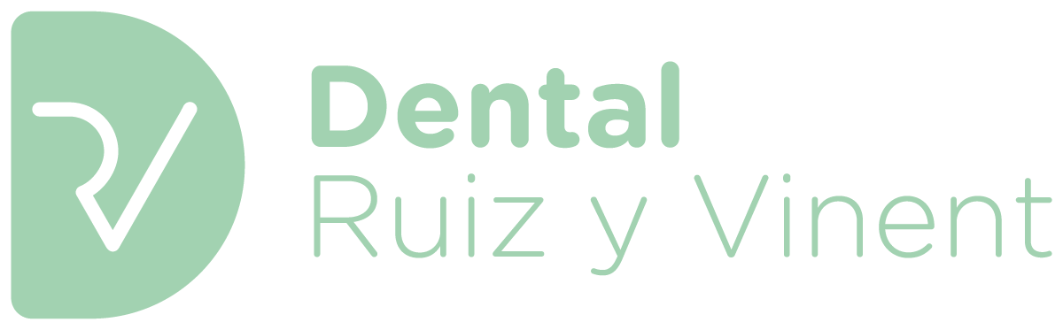 Dental Ruiz y Vinent